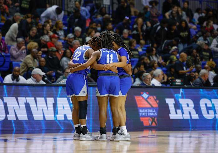 AAA Finals LR Central vs Conway__00001